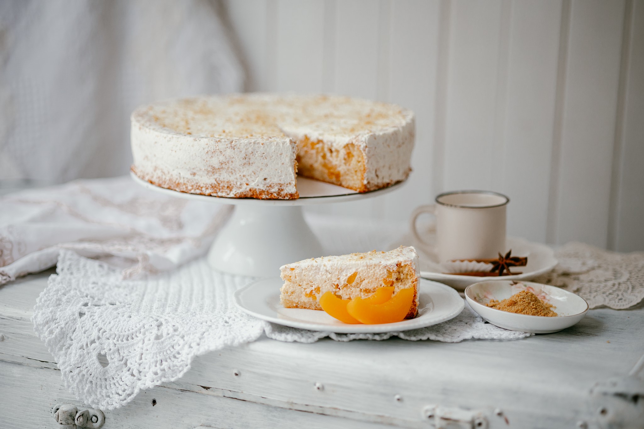 Other Product Picture